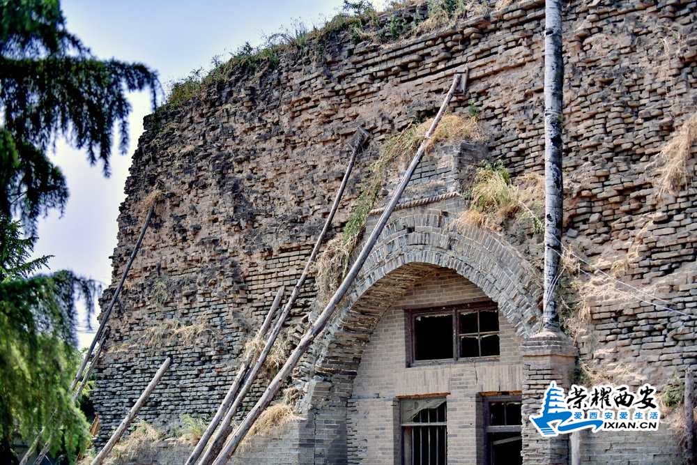 鹳雀楼 严建设039.JPG