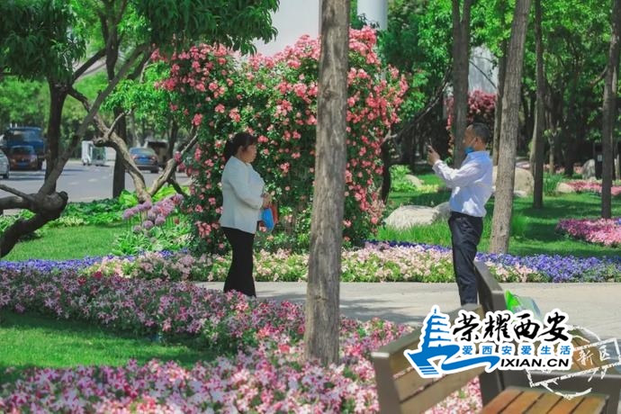?url=http%3A%2F%2Fdingyue.ws.126.net%2F2020%2F0504%2F5504ebdaj00q9sbm3007oc000u000k0m.jpg