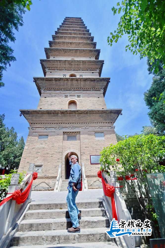 普救寺 严建设_0007.JPG
