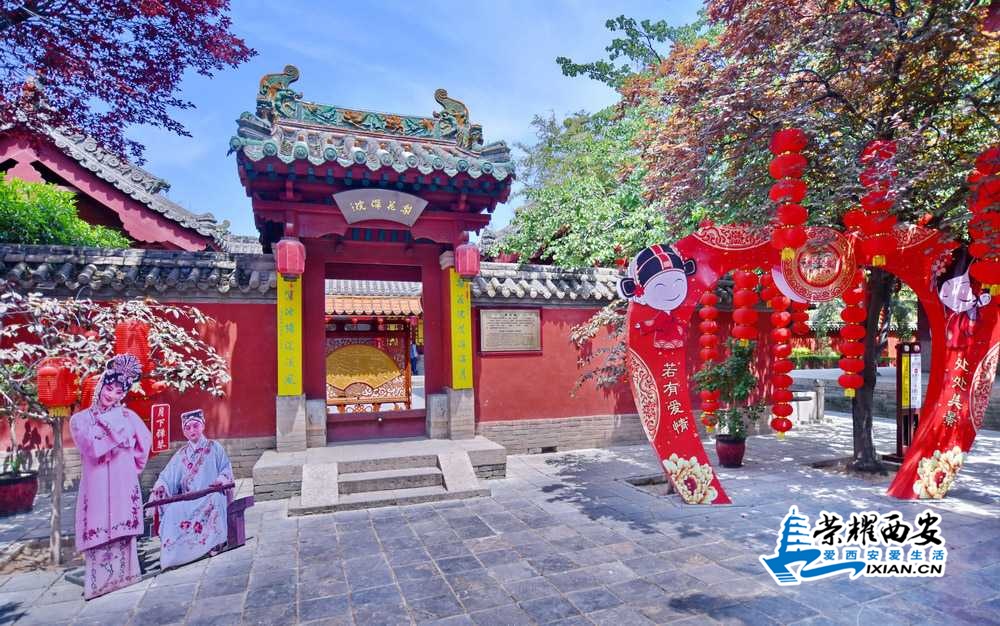 普救寺 严建设_0026.JPG