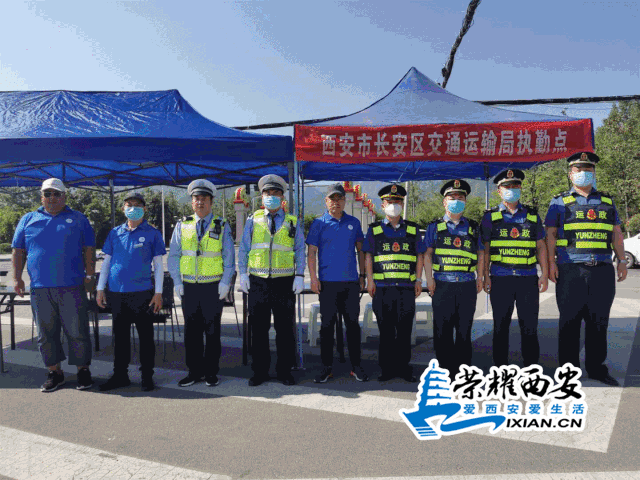 cf812051g00q9v2m800a9c000hs00dcm.gif