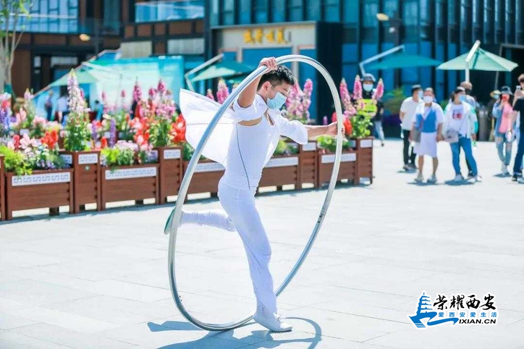 微信图片_20200506113636.jpg