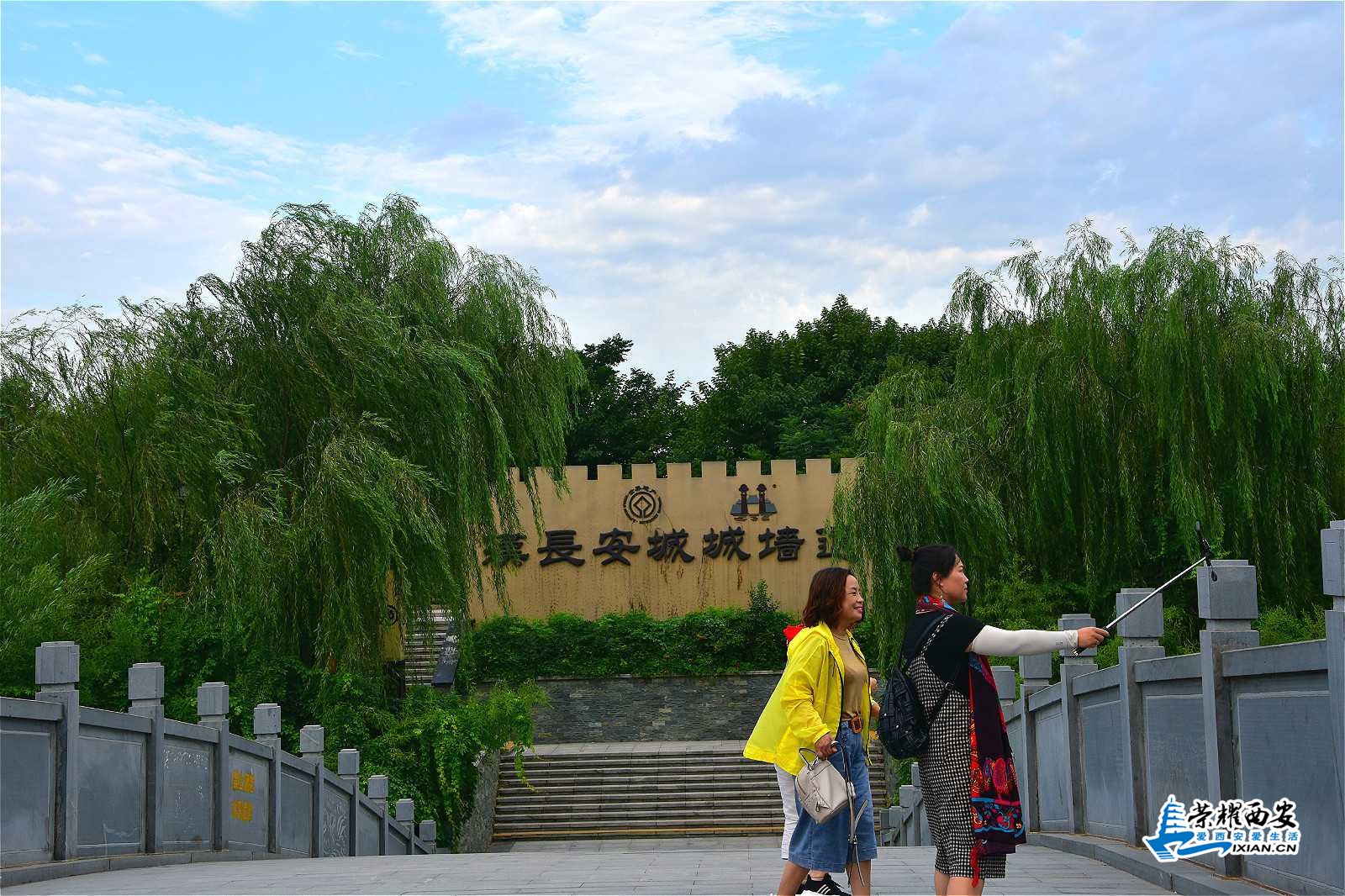 DSC_7043_meitu_39.jpg