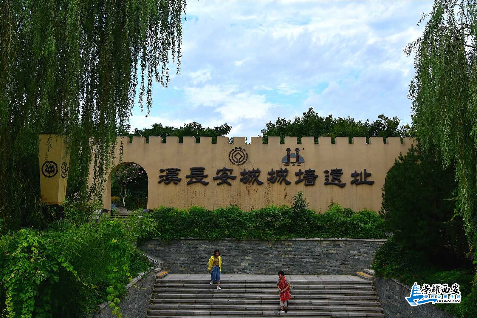 DSC_7049_meitu_42.jpg