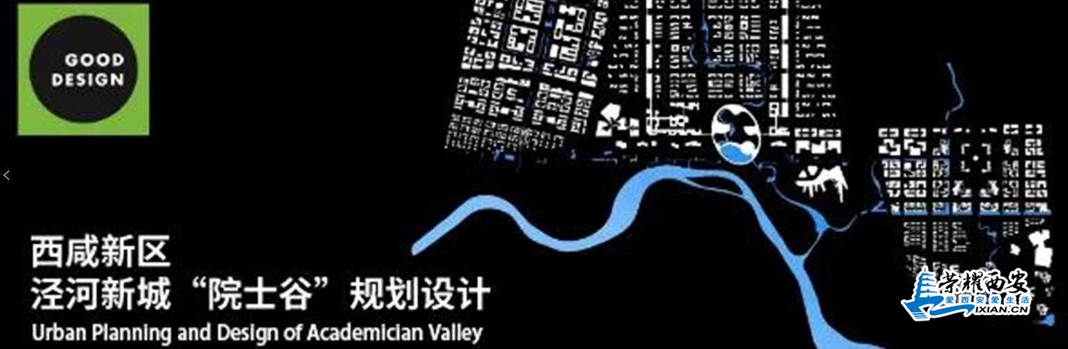 微信截图_20200508174027.jpg