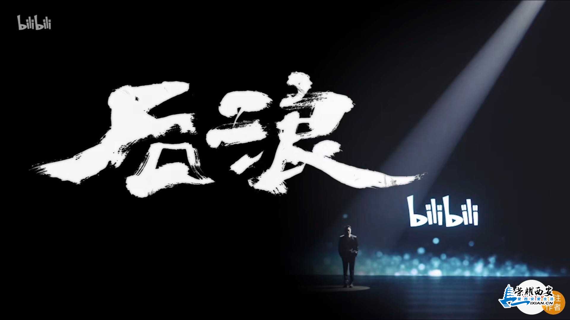 微信图片_20200509162712.jpg
