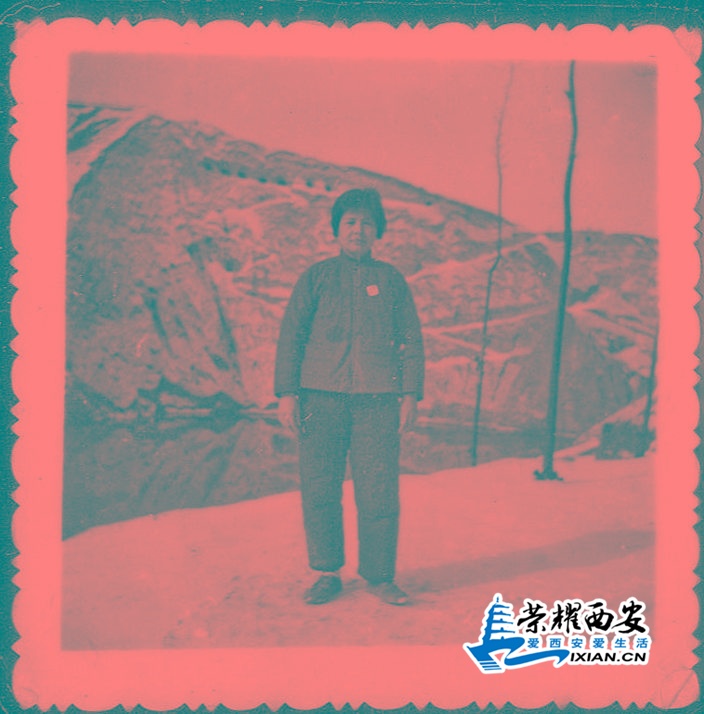 母亲 严建设0006.jpg