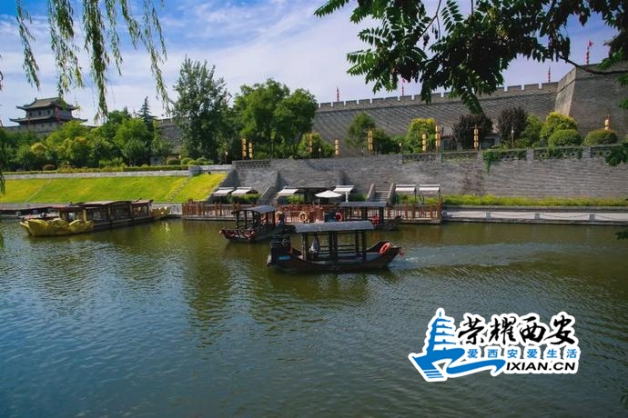 ?url=http%3A%2F%2Fdingyue.ws.126.net%2F2020%2F0510%2F4e1d99edj00qa3ios0072c000u000k0m.jpg
