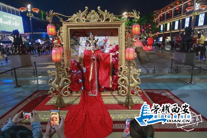 ?url=http%3A%2F%2Fdingyue.ws.126.net%2F2020%2F0510%2Fbf37ae39j00qa3icb006ic000u000k0m.jpg