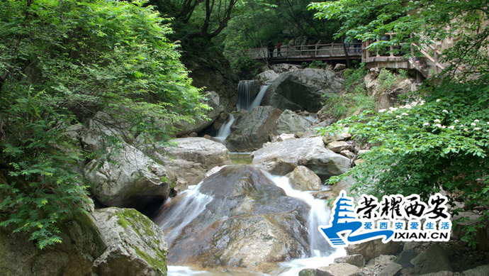 ?url=http%3A%2F%2Fdingyue.ws.126.net%2F2020%2F0510%2F03a406f4p00qa3ica00krc000k000b9m.jpg