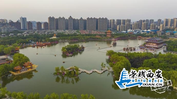 ?url=http%3A%2F%2Fdingyue.ws.126.net%2F2020%2F0510%2F49bef154j00qa3icb003tc000u000gvm.jpg