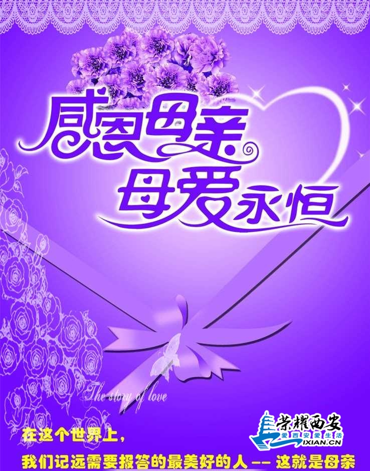 0017030078562783_b_副本.jpg