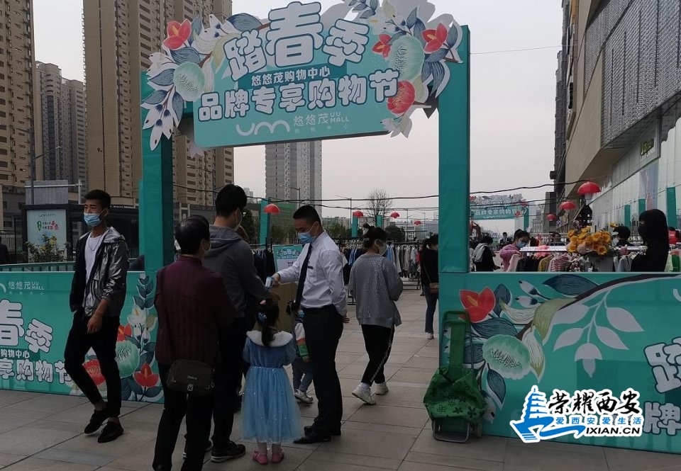 1a31089aaad74f57ae4143ace5db36d0.jpeg