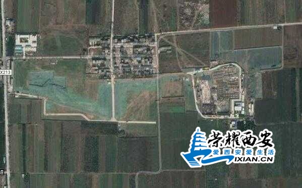 QQ截图20200511155421.jpg
