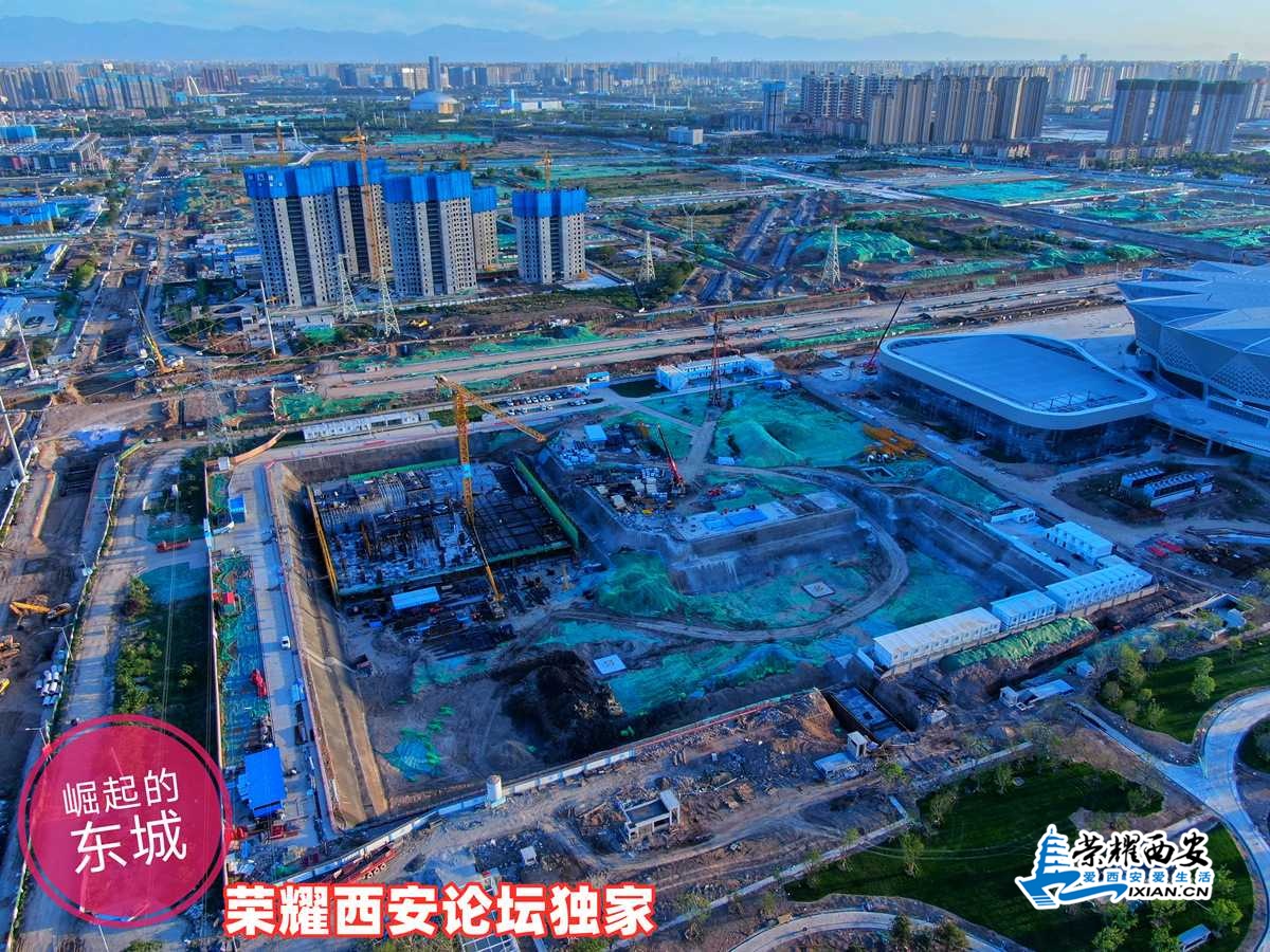 微信图片_20200511215923.jpg