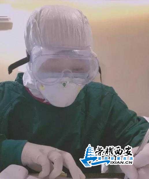 微信图片_20200513103204.jpg