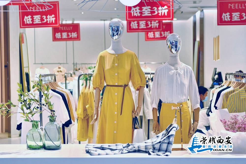 商贸 严建设23.JPG