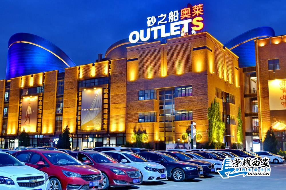 商贸 严建设28.JPG