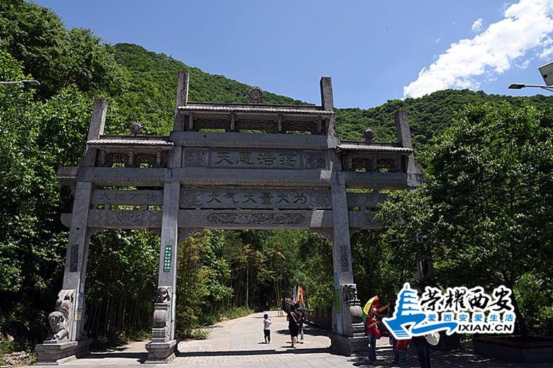 DSC_8730_副本.jpg