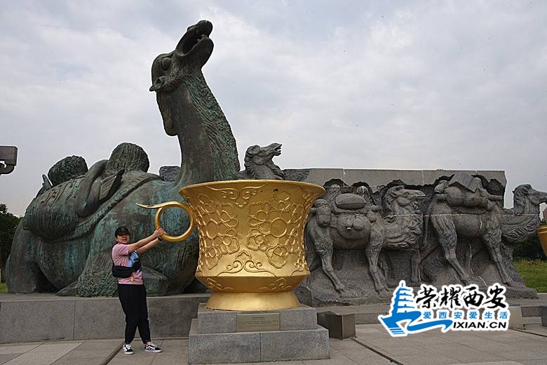 DSC_9021_副本.jpg