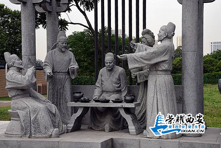 DSC_9019_副本.jpg