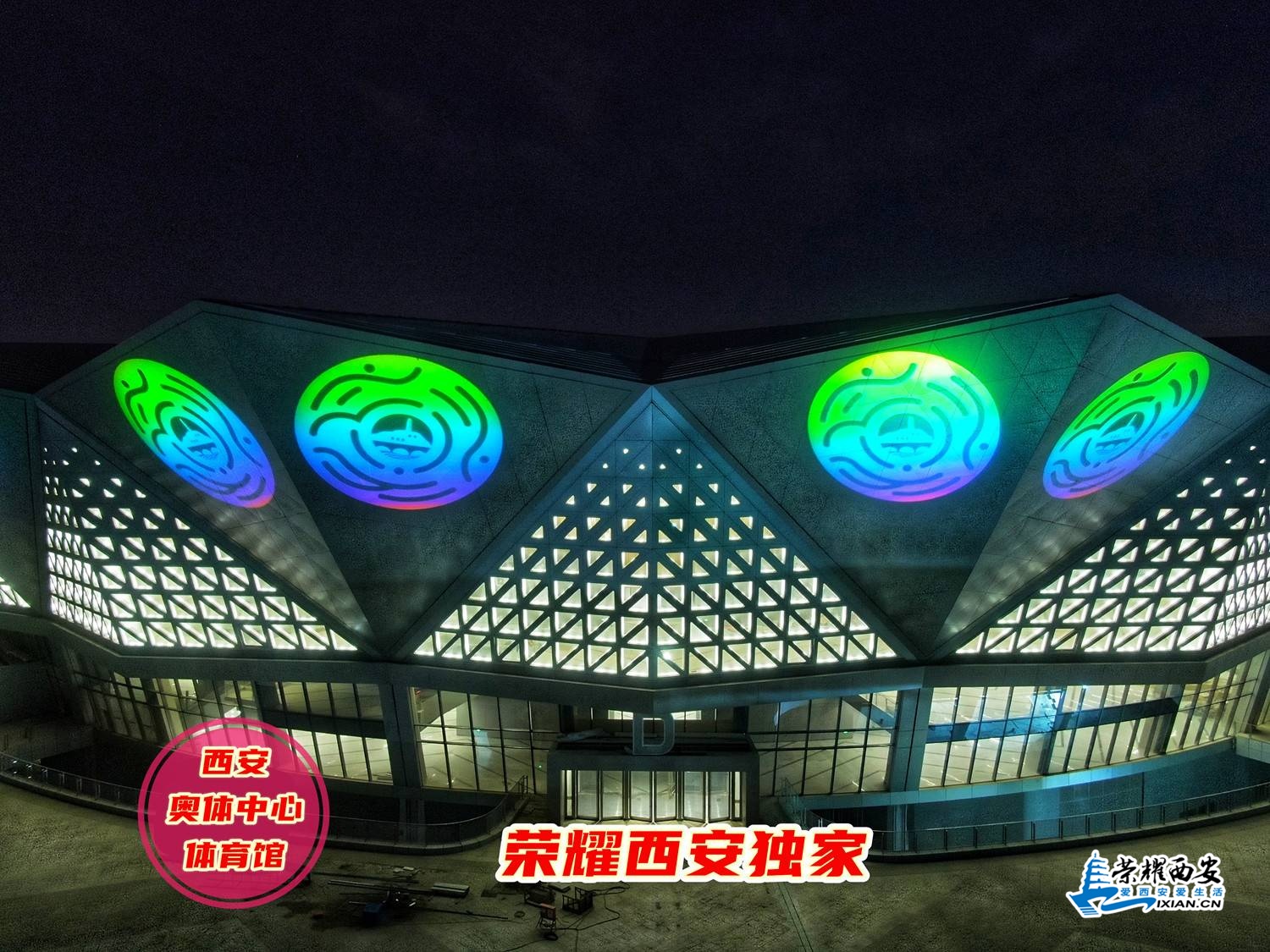 微信图片_20200519215141.jpg