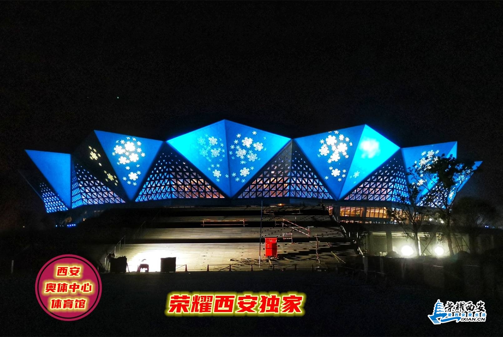 微信图片_20200519215148.jpg