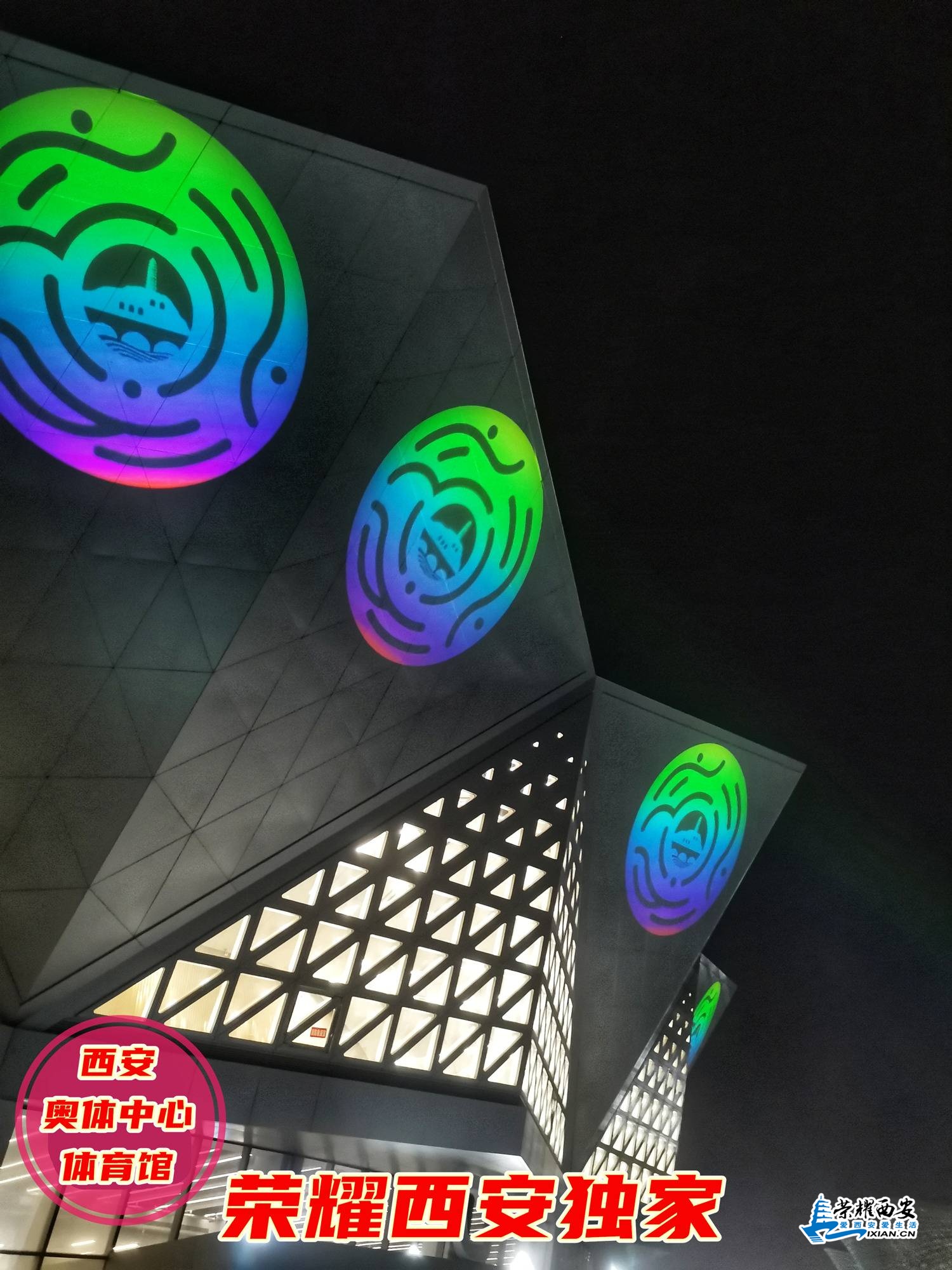 微信图片_20200519215213.jpg