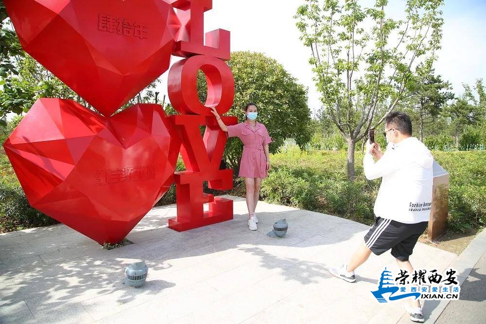 微信图片_20200520102059.jpg