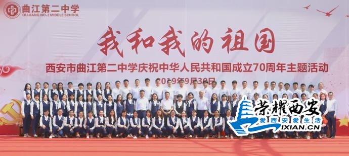 ?url=http%3A%2F%2Fdingyue.ws.126.net%2F2020%2F0520%2F3ff923b2j00qamvjm003tc000u000dhm.jpg