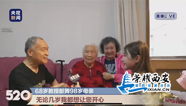 55c093c6c1994181a2dac7cfc587604b.png