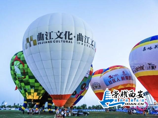 76bba48f04d14ec782aaee45ee3c24cb.jpg