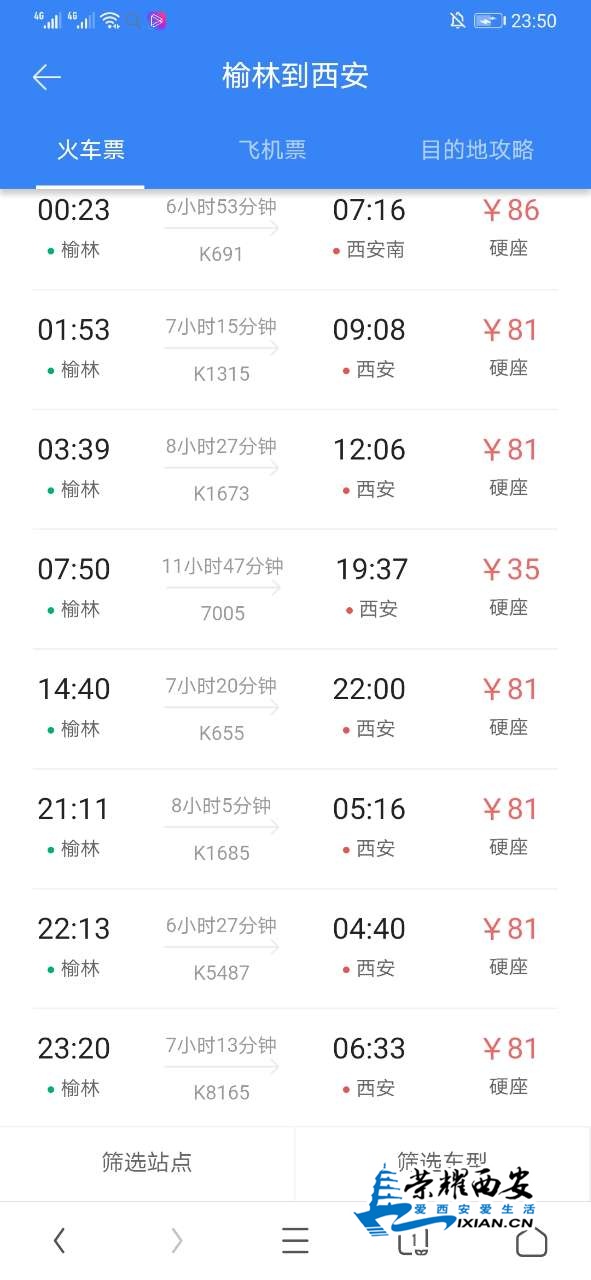 20200527_56345_1590594735960.jpg