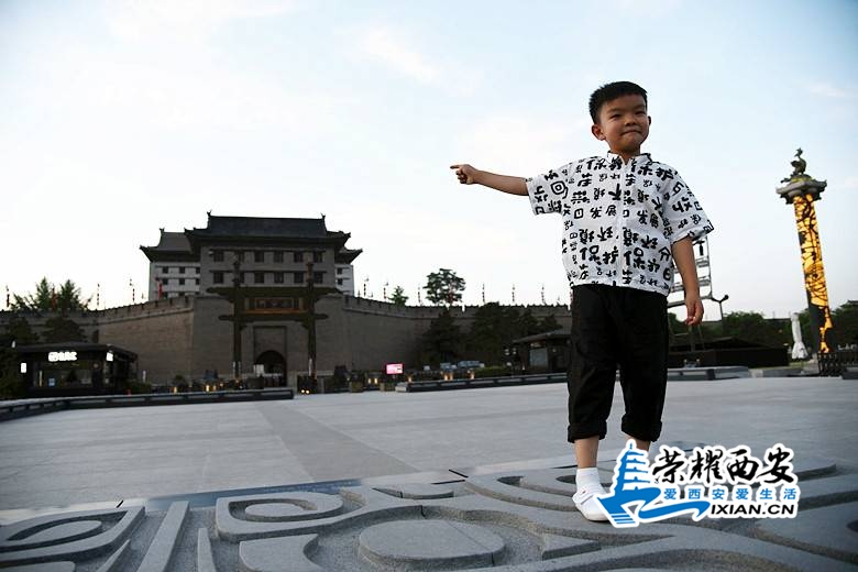 DSC_0456_副本.jpg