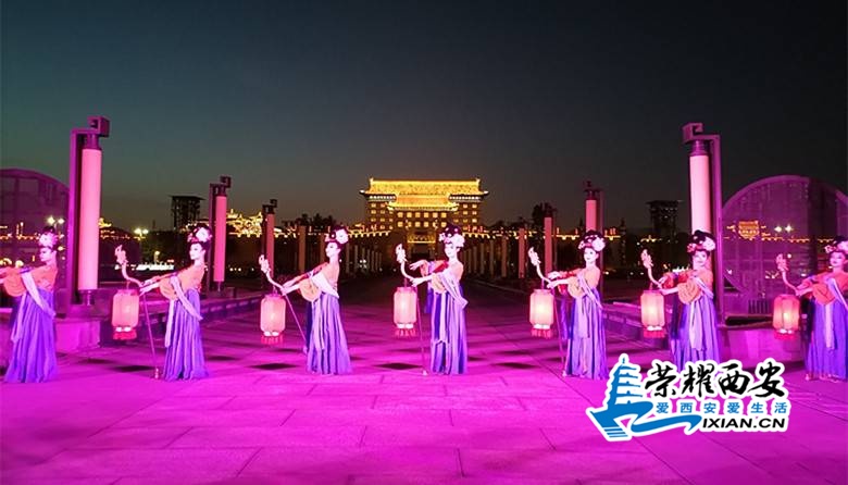 微信图片_20200604062025_副本.jpg