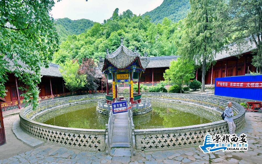 张良庙 严建设27.JPG
