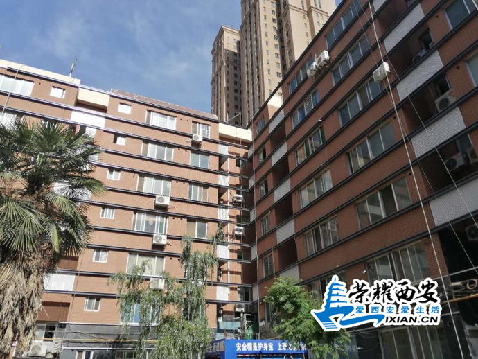 ?url=http%3A%2F%2Fdingyue.ws.126.net%2F2020%2F0605%2F6e18771ep00qbfq0h00pbc000m800gom.jpg