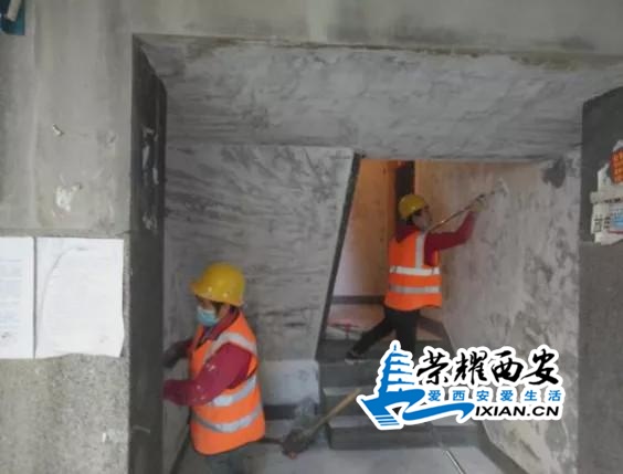 ?url=http%3A%2F%2Fdingyue.ws.126.net%2F2020%2F0605%2F1107dfd3j00qbfq0h0013c000fo00bxm.jpg
