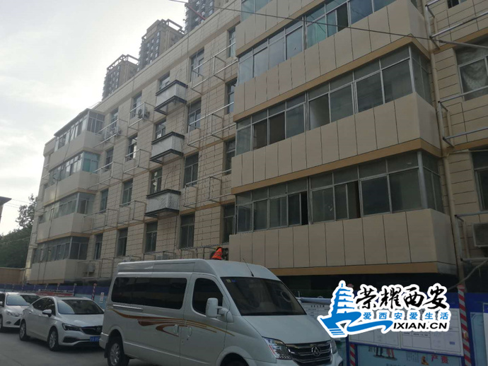 ?url=http%3A%2F%2Fdingyue.ws.126.net%2F2020%2F0605%2F34486b4dp00qbfq0h00n5c000u000mim.jpg
