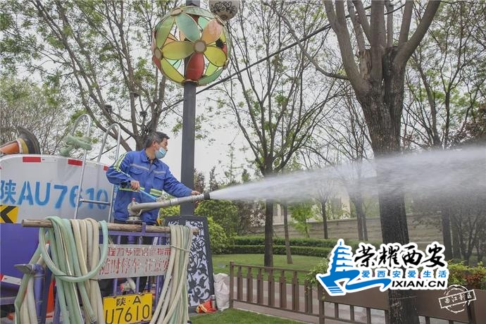 ?url=http%3A%2F%2Fdingyue.ws.126.net%2F2020%2F0606%2F1b75abbdj00qbi7d2007vc000rs00iim.jpg