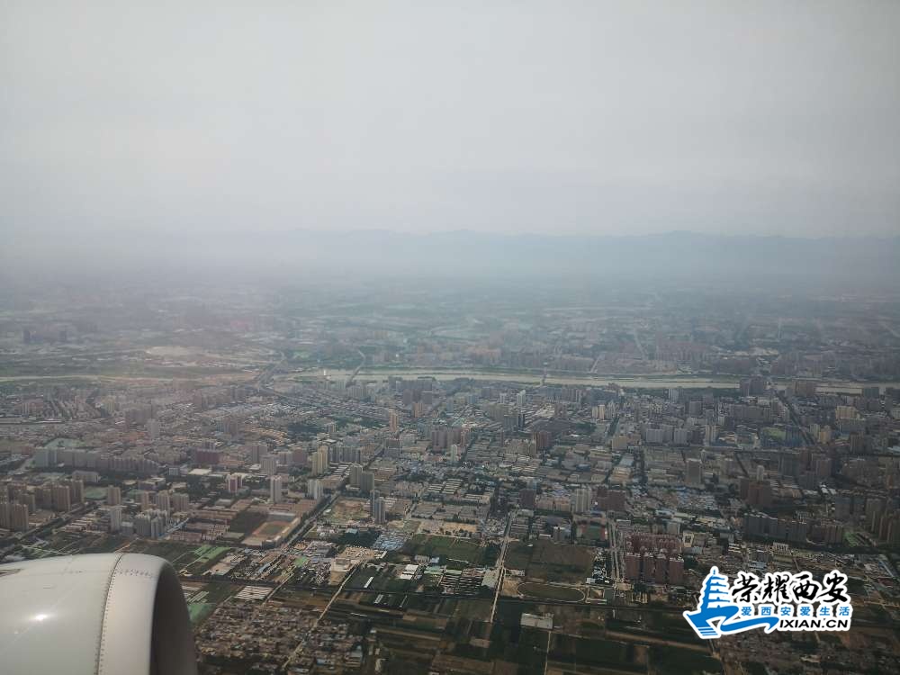 咸阳东.jpg