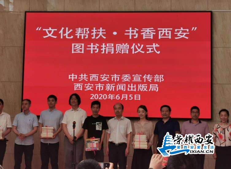 微信截图_20200608151202.jpg