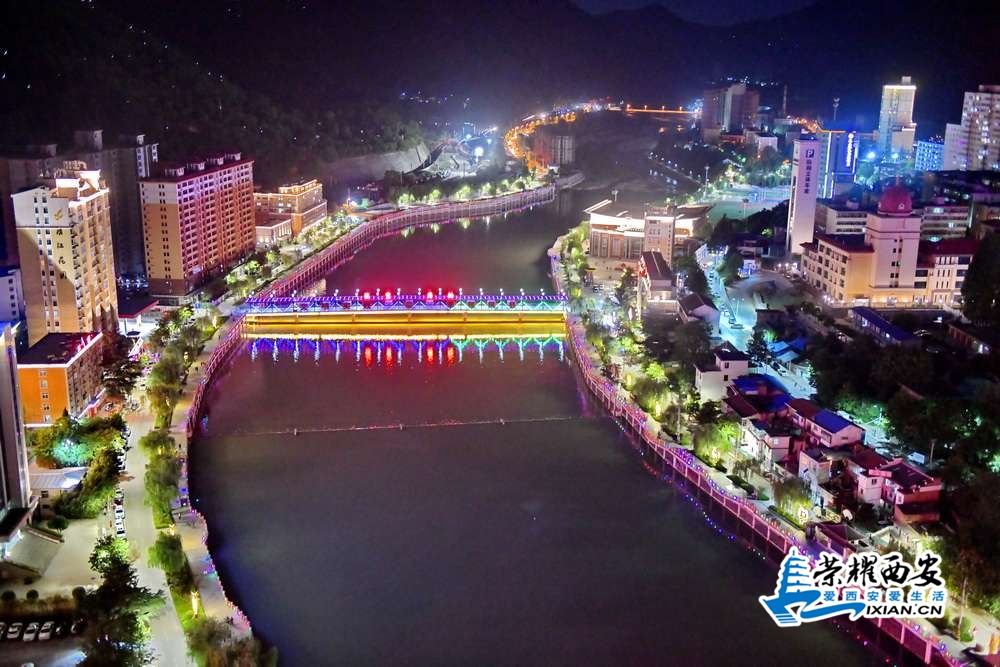 凤县 严建设_0007.JPG