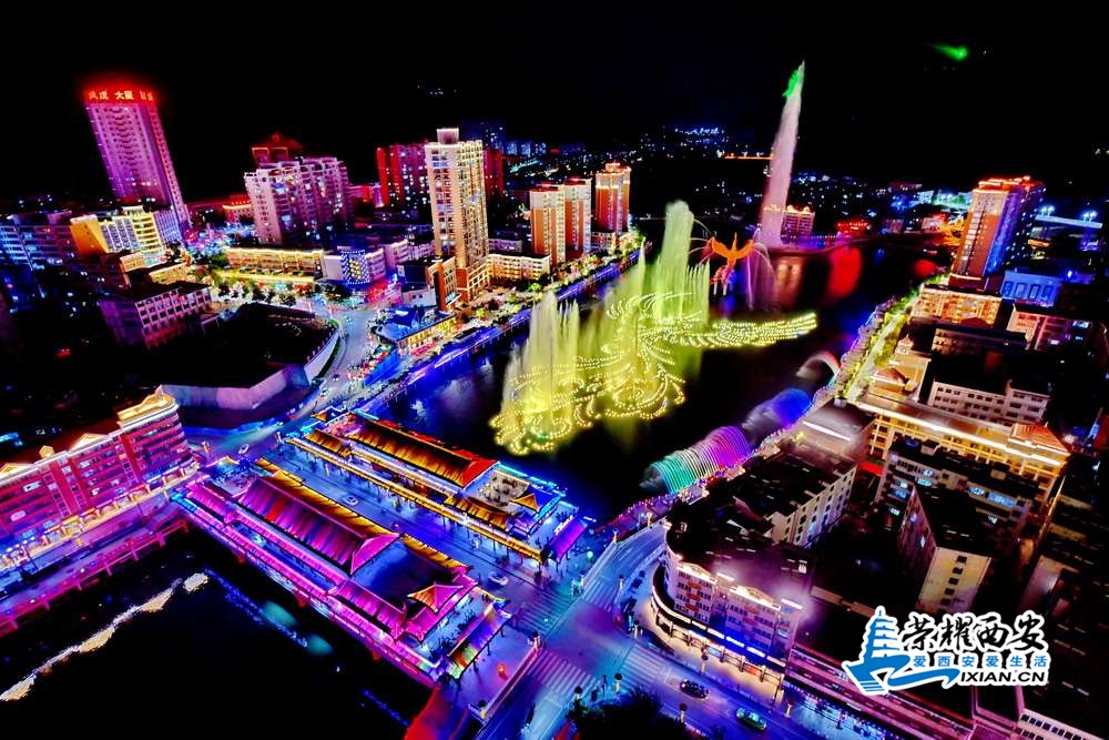 凤县 严建设_0020.JPG