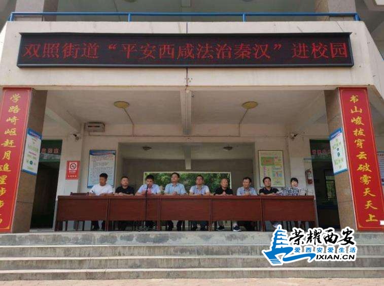 微信截图_20200611144845.jpg