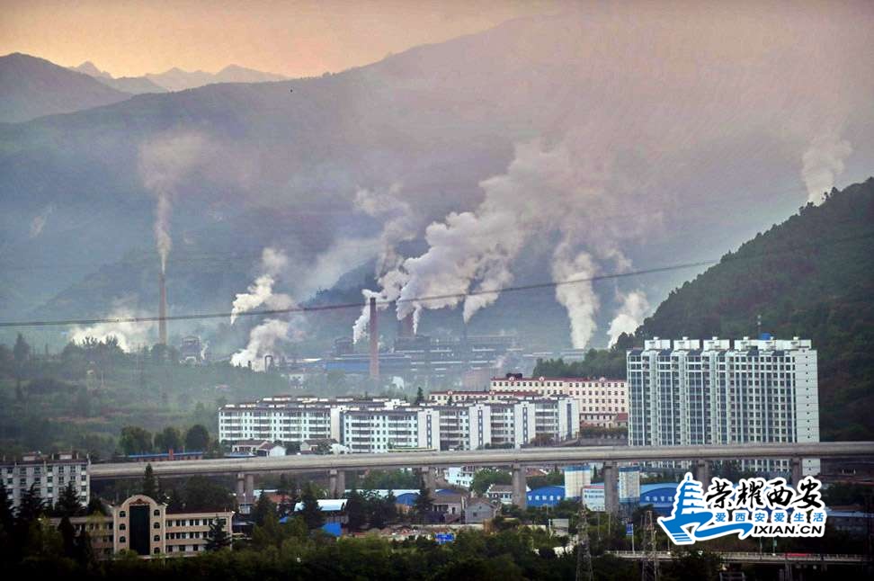 凤县 严建设1.JPG