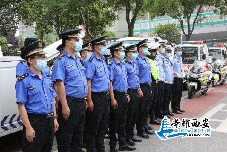 微信截图_20200612144249.jpg