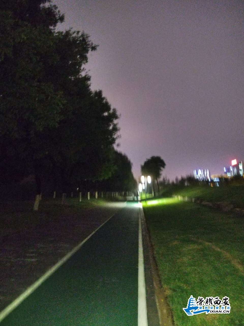 20200613_550598_1592046853789.jpg