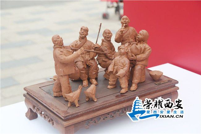18f4f7ad-382a-4ada-ac46-adc1dc8f9dc4.jpg