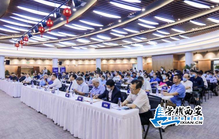 微信截图_20200617102220.jpg